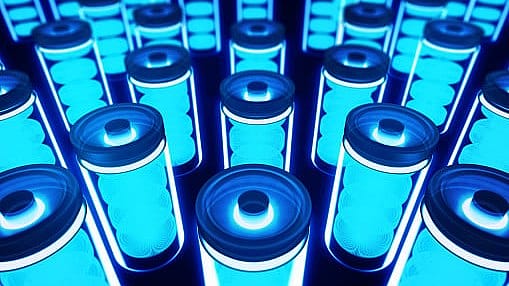 India to attract clean energy deals worth ₹8,000 crore at IESW this year: Industry body