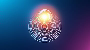 Making innovation accessible: How cutting-edge tech is empowering the next generation
