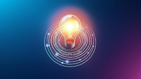 The accessibility of modern technology is transforming India's youth, offering tools that empower their limitless aspirations.