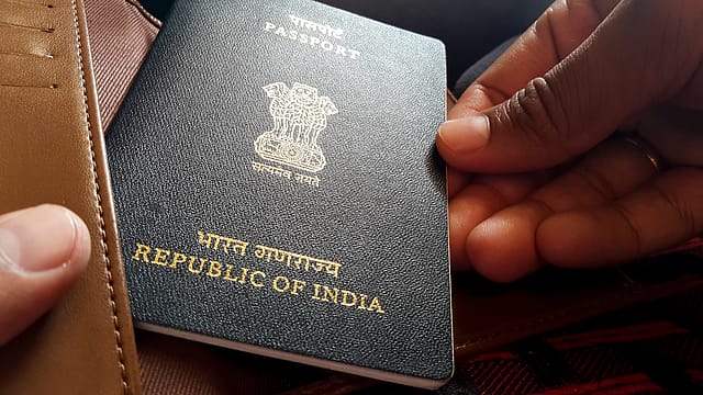 Trump visa clampdown may trigger 20% drop in Indian students heading to US, hit $45 bn education economy