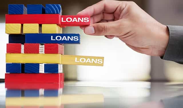 RBI's 50-bps rate cut: Home, personal, education, business or car—which loans are getting cheaper, and which aren't?