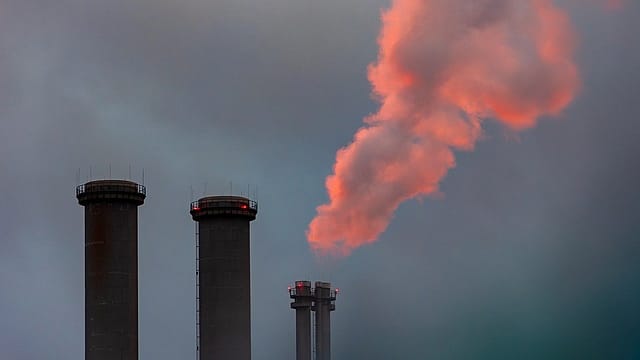 Global energy investment to hit record $3.3 trillion in 2025, driven by renewables and electricity demand: IEA