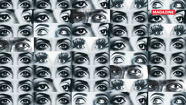 The great eyeball chase: How India’s digital storytellers are leaving TV behind