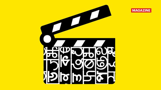 How local OTT platforms like Hoichoi and Aha built thriving streaming empires—without trying to be the next Netflix