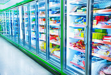 India’s frozen fries market heats up as late-night snacking and tier-2 demand fuel growth: Report
