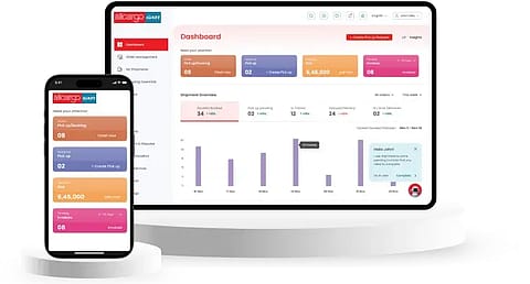 Earlier this year, Allcargo Gati launched direct Air Express services to Varanasi and Imphal, marking a key milestone in connecting Tier 2 cities to the national supply chain grid.
