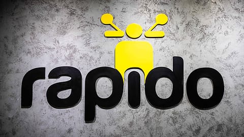 Rapido