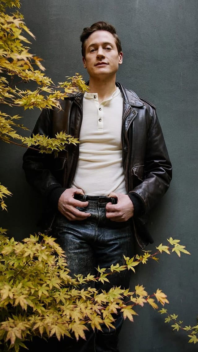 Bryan Johnson's 7 rules to stay young forever