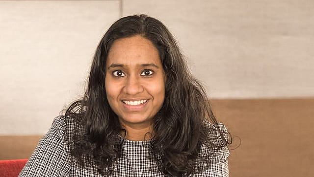 Bajaj Finserv appoints Kotak Mahindra veteran Lakshmi Iyer as Group President, Investments Bajaj Finserv appoints Kotak Mahindra veteran Lakshmi Iyer as Group President, Investments