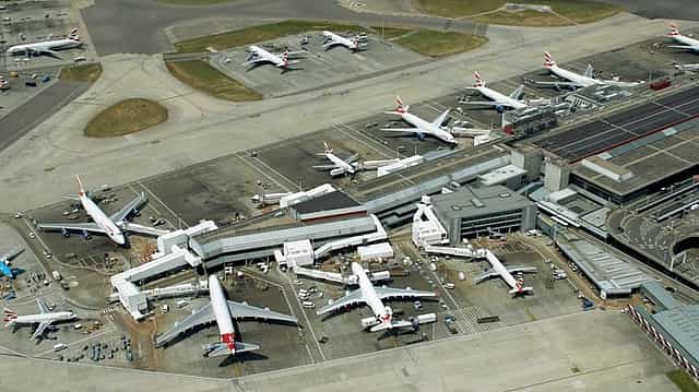 Why do flights seem cheaper at midnight