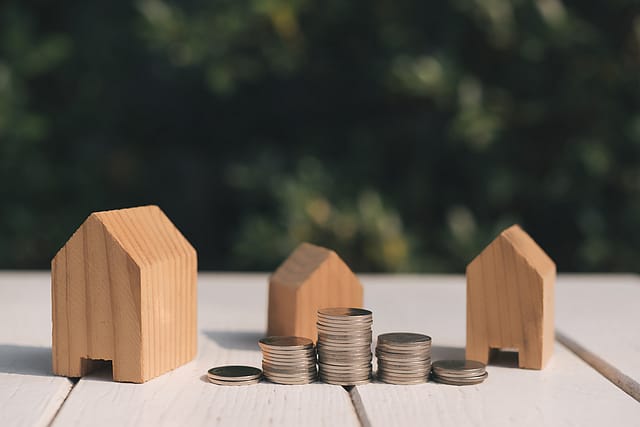 Households to save up to ₹60,000 as RBI rate cuts ease loan burden: SBI Research