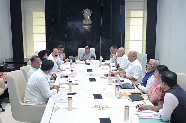 Delhi govt. passes ordinance to regulate private school fee hikes; here's all you need to know