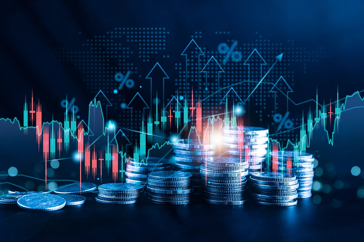 While FoFs offer convenience and tax advantages, it's important to look beyond the headline expense ratio. 