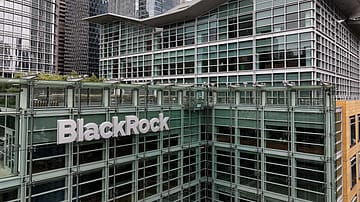 CCI okays BlackRock's proposal to acquire stake in Aditya Birla Renewables