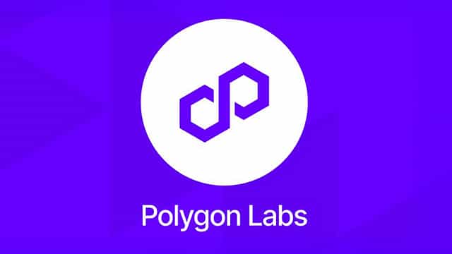 'Stepping up...': Polygon Co-founder Sandeep Nailwal takes full control as Polygon Foundation CEO; here's why