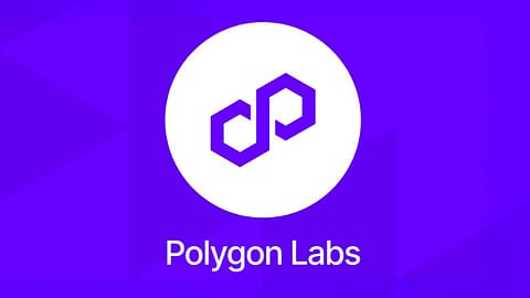 The appointment of Nailwal as the head of Polygon Foundation comes in the wake of challenges with some of the company's projects, including its token POL.