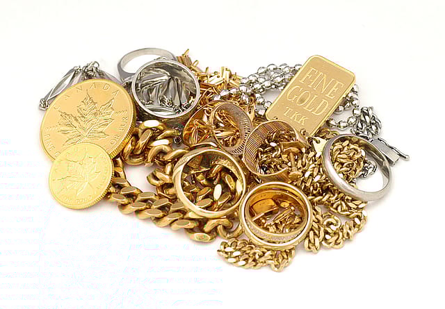 ‘65% of millennials prefer digital gold…’: From ETFs to mutual funds, what are the various ways to invest in the yellow metal? 