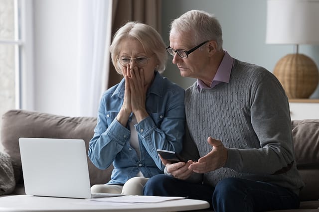 Money mistakes you don’t see coming: How financial products mislead you