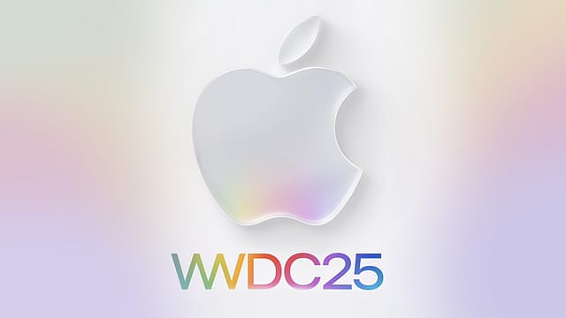 WWDC 2025: All you need to know
