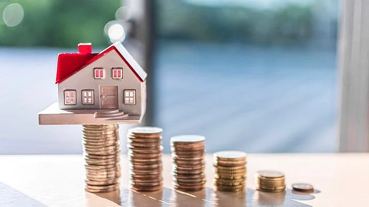 The global real estate fundraising rebounded strongly in 2025, with Q1 totals surpassing the past three years.