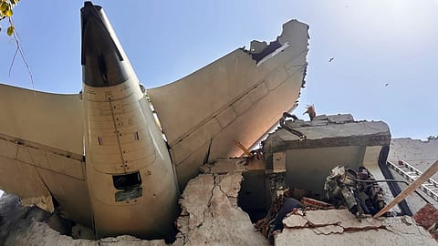 Experts stress on the vital role of comprehensive travel insurance not just for medical emergencies,