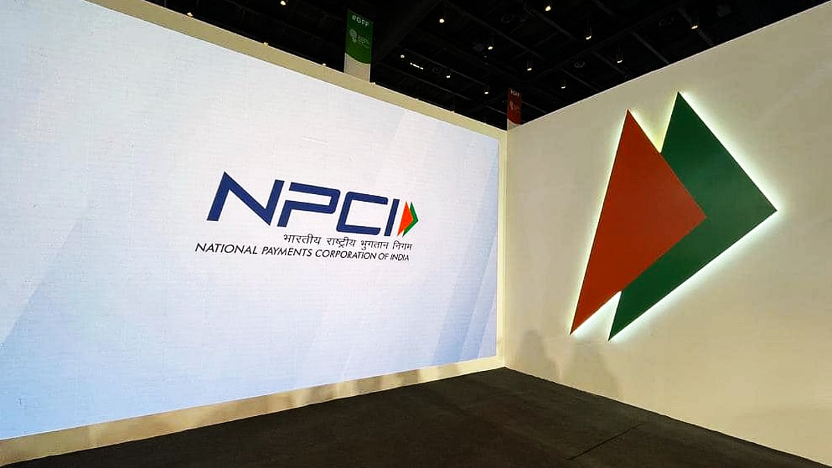 NPCI reports strong FY25 financials, projects robust growth on digital ...