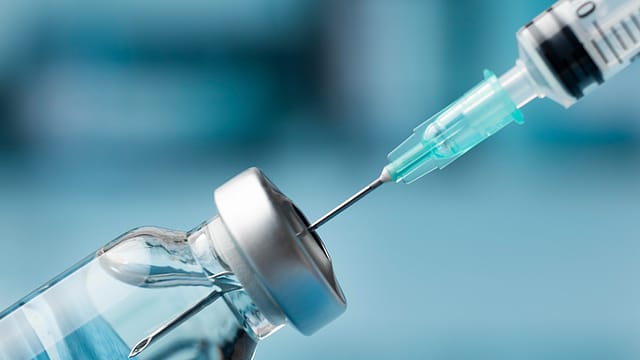 Bharat Biotech in-licenses GSK vaccine candidate for bacterial diarrhoea