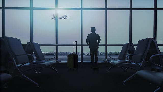 Global aircraft fleet to double in next 2 decades led by India: Airbus Global aircraft fleet to double in next 2 decades led by India: Airbus