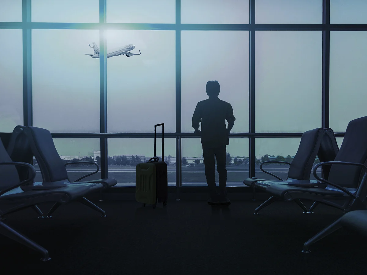 India has emerged as a significant player in the global aircraft market.