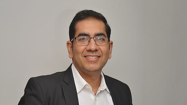 Dabur Q2 profit rises 6.5% to ₹453 crore; launches ₹500 crore Dabur Ventures to back new-age brands Dabur Q2 profit rises 6.5% to ₹453 crore; launches ₹500 crore Dabur Ventures to back new-age brands