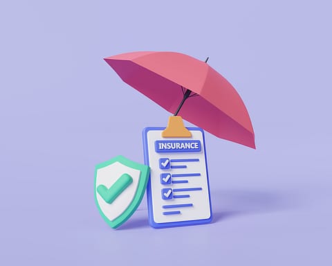 Insurance is not a luxury but an essential tool for financial safety, according to experts.