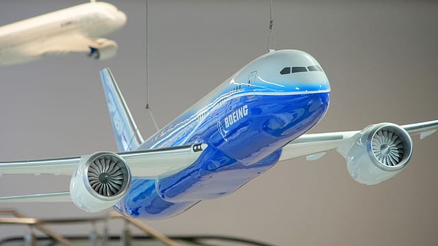 What is the Montreal Convention—and can Air India’s insurers weather the ₹4,000-crore AI171 crash storm? What is the Montreal Convention—and can Air India’s insurers weather the ₹4,000-crore AI171 crash storm?