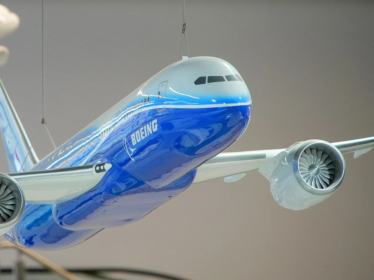 The tragic Ahmedabad Air India crash has triggered a massive insurance event, potentially costing ₹4,000 crore.