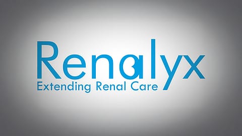 Renalyx