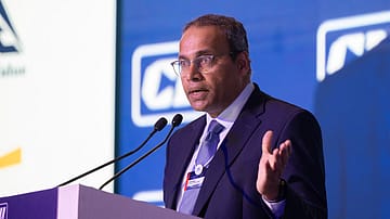 Tata Chemicals says Kenya unit