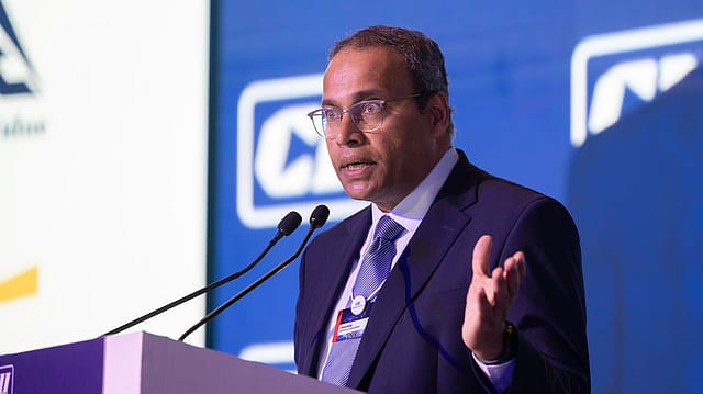 Tata Chemicals says Kenya unit Tata Chemicals says Kenya unit