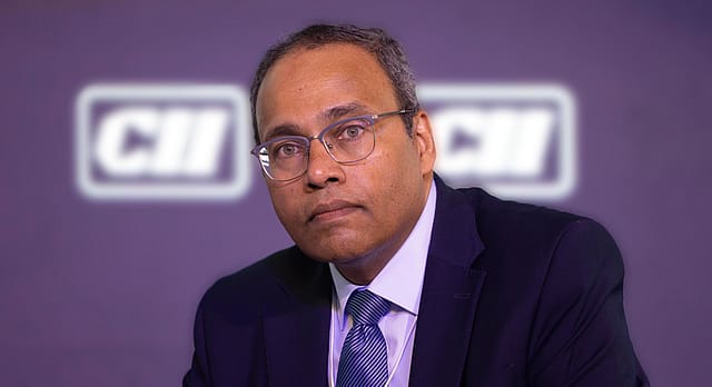 India prepared to deal with si India prepared to deal with si