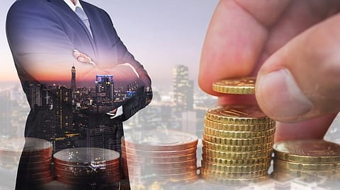 The report also notes a growing focus on formalising governance and succession planning among family offices.