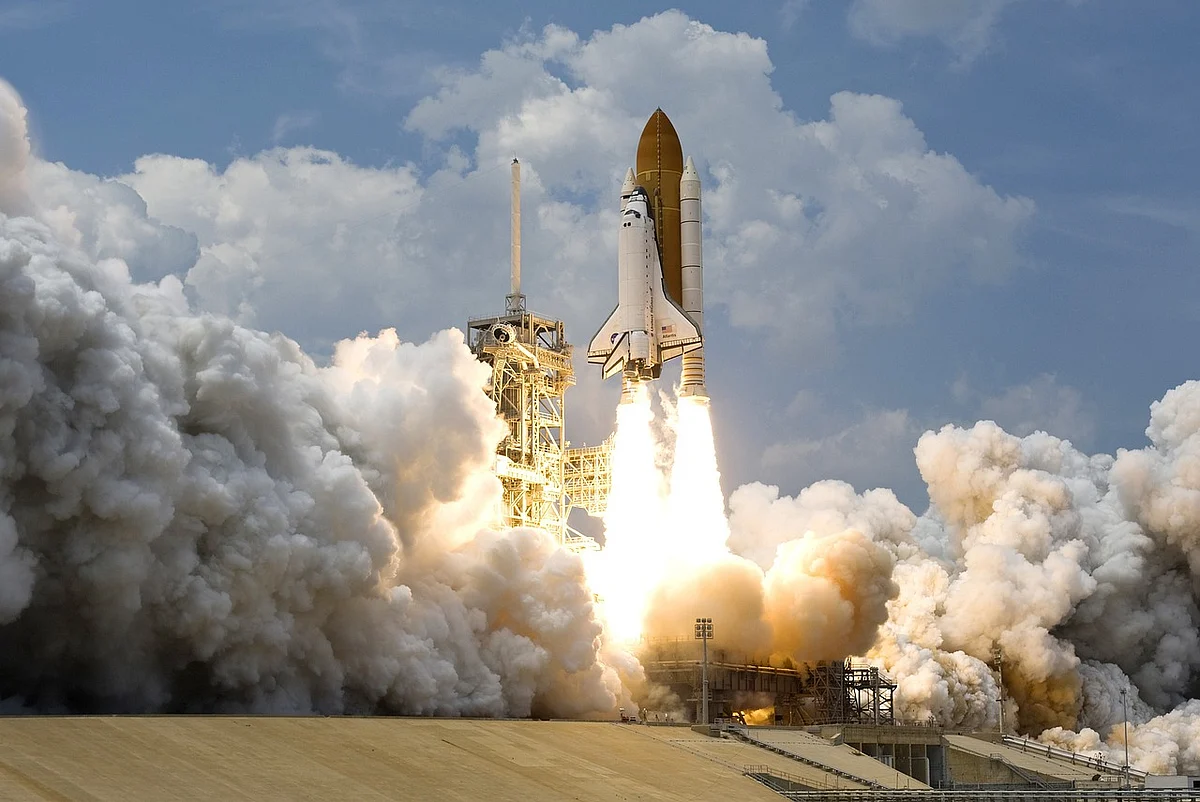 As the global space economy charts an ambitious trajectory towards the $1 trillion mark by 2030, India is also poised for a major transformative leap. 