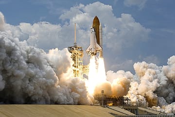 How India is building a decentralised space economy to power its $44 billion orbit