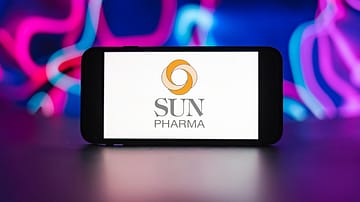 HSBC says only Sun Pharma exposed to 100% U.S. tariffs; limited impact on earnings expected