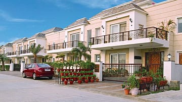 Omaxe launches ₹1,000 cr township project in Amritsar, enhances expansion in Punjab