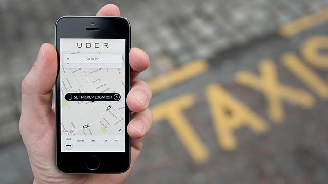 'Difficult decision': Uber, Ola, Rapido shut bike-taxi operations in Karnataka as HC stays ban