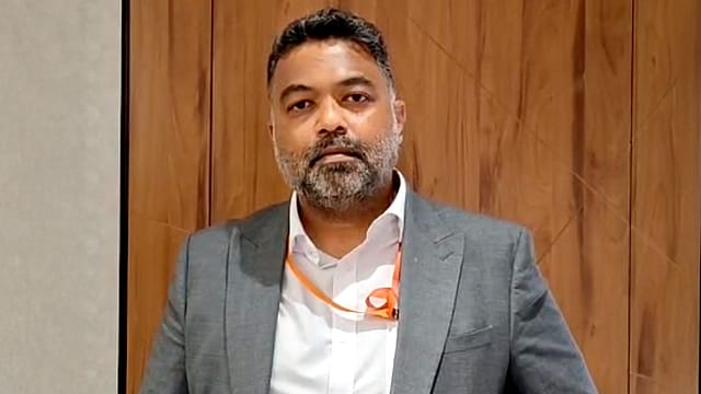 India must seek new partners for mining of rare earths: Sujay Shetty of PwC India