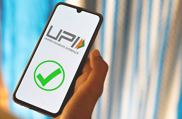 Faster UPI: Response time cut by 67%, transaction confirmation in 10-15 seconds; how customers will benefit