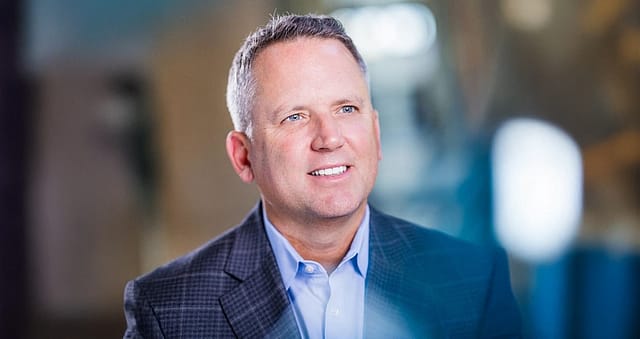 AI, India and agility: Randstad Digital’s playbook for the next wave of tech talent