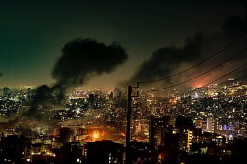 Israel–Iran war update: U.S. joins 'Operation Roaring Lion' in pre-emptive strikes; Tehran vows 'regret-inducing' response