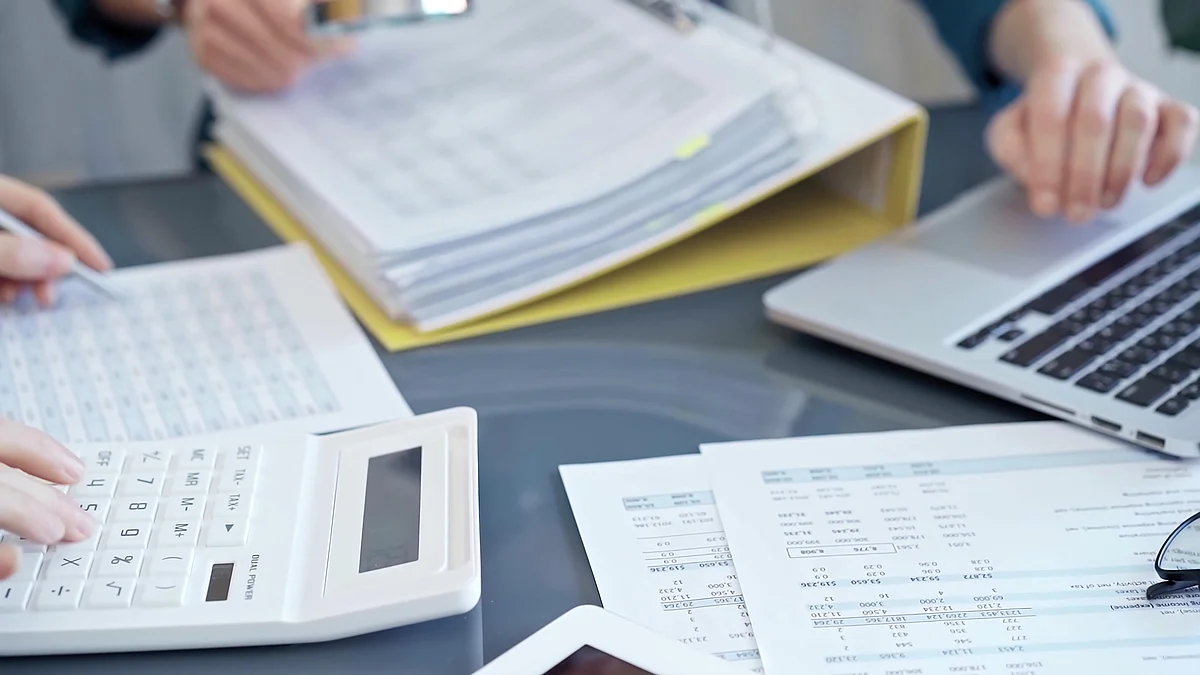 In recent years, the Income-Tax department has introduced the AIS, a more detailed financial report that extends beyond traditional tax information.