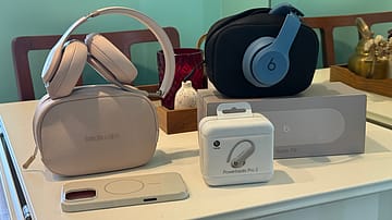 Beats by Dre in India: Is Apple hitting the right notes?