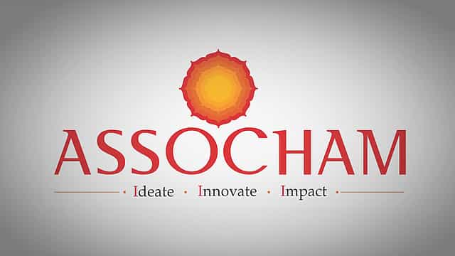 India Inc. bats for regulatory easing, single window clearances, says Assocham survey